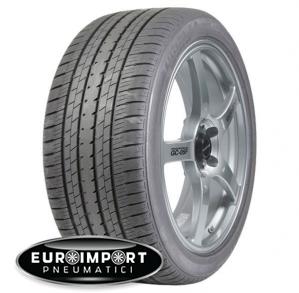 Bridgestone Turanza ER 33 235/45 R18 94 Y  TL BORDINO